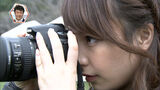 [Guushiko] Ugaki Ana is now understood that it is the first place in the women's ranking that you want to kiss and in the women's Ana world www www female anaerocap image★.