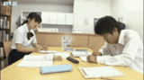 [Ero GIF to come out] today in GIF of various genres, such as rich and planning mono GIF... (24 Photos)