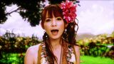 Shoko Nakagawa's Sexy Images Feature! What about Shokotan's family? What's the hot love uproar? 30 images