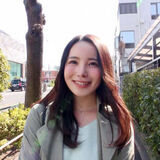Nonomiya Ran AV Debut!