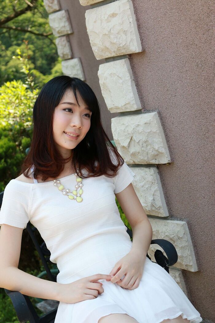 Suenaga Miyu Suenaga Miyu 12th image