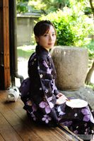 Yokoyama Miyuki Miyuki Yokoyama Miyuki