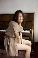 Nagaike Natsuko Nagaike Minamitsuko