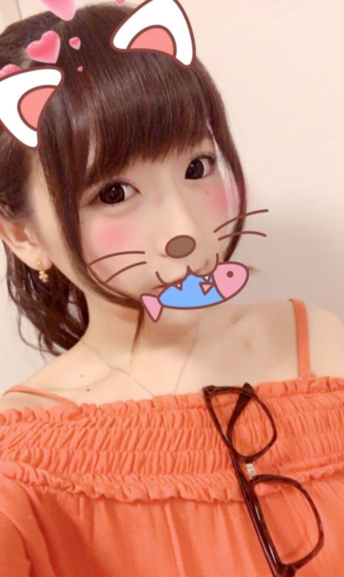 Return image of Aisu Shina Minimum AV actress 52th image