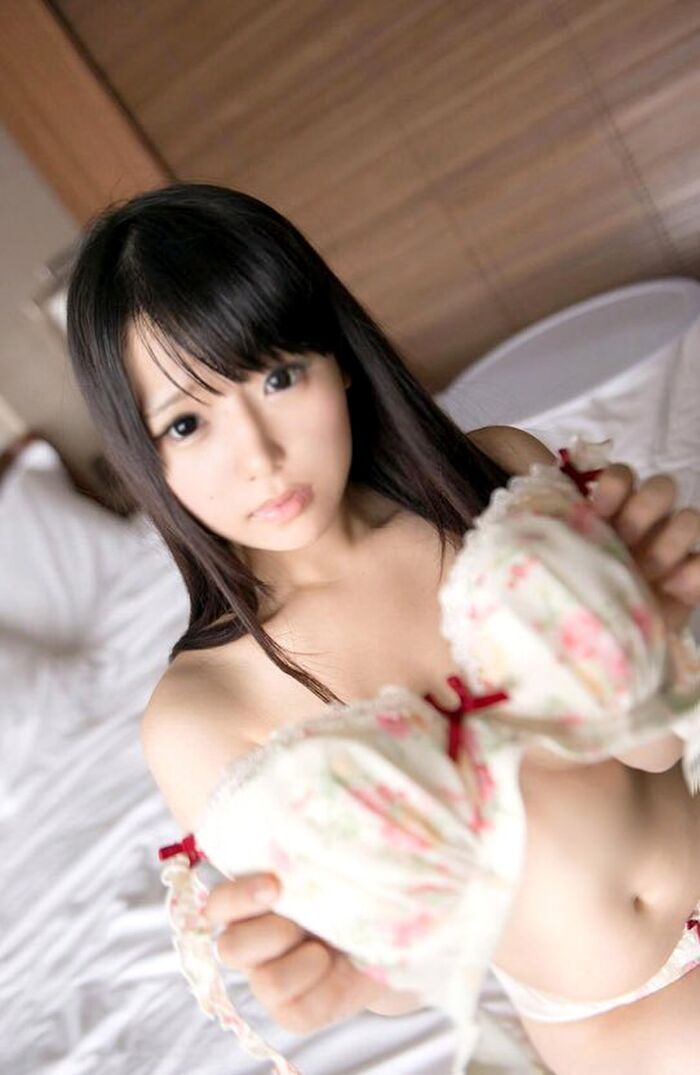 Return image of Aisu Shina Minimum AV actress 60th image