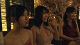 MBS drama Ohara Yuuno &amp; Ito Moe Kaori's cute breasts are too big wwwww [Tokyo Metropolitan Water Merchant!]