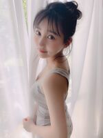 田中美久、Fカップ水着グラビア＆オフショット画像が過激すぎる！HKT48みくりん(彼氏なしの処女)の爆乳谷間写真にファン大興奮！