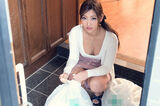 The body is Kaiji as it is Emiri a claim to the garbage out a hundred multi....