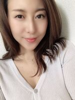 プライベートが謎に包まれた元キャビンアテンダント人気AV女優・松下紗栄子がTwitter始めエロオーラ全開で話題にww