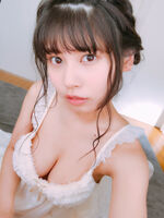[Gusico] wwwwww ※ there is a picture to name your favorite big idol