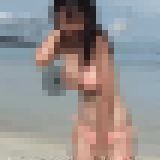 The back image of Miss Magazine big Aika Sawaguchi 2ch "Was this true?" and "Disillusioned"