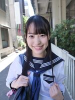 清潔感↑↑JKとワンルームで爛れた性交。無責任な孕ませ中出しwwww