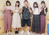 【Image】Nogizaka 4th student's style is too egwwww