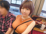J Cup Big Girl Who Is Made TO AV Appearance To The Cracki Money Earning Of The Boyfriend. NTR Sex In Front Of Boyfriend