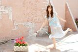Rola Chen Laura Chang
