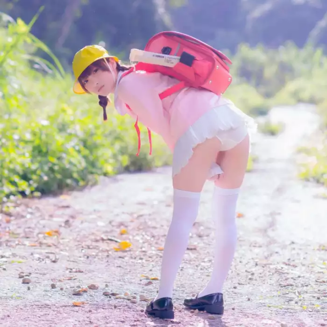 Koding Patreon 17th image