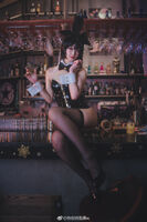 Coser-ita-onimai w