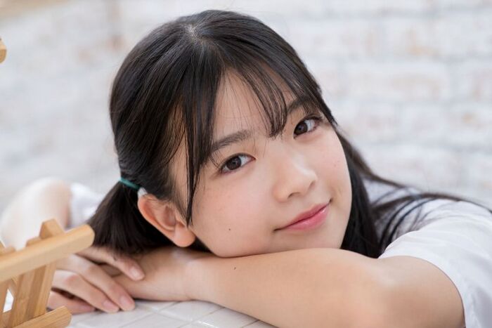 Imaizumi Mao 今泉まお 12th image