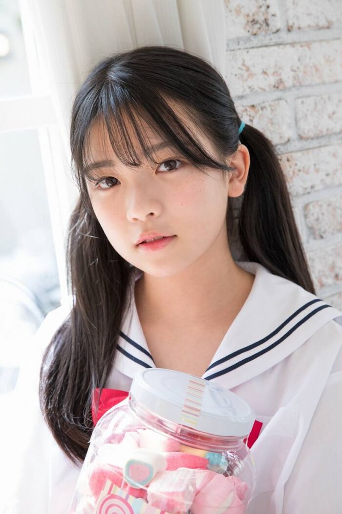 Imaizumi Mao 今泉まお 23th image