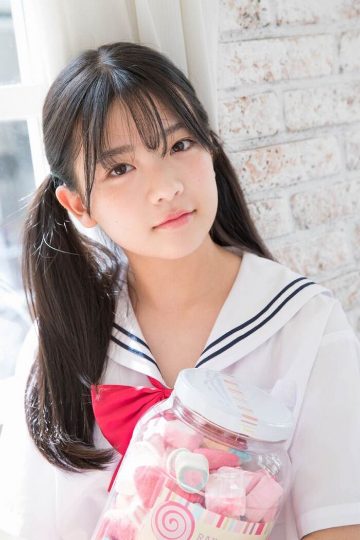 Imaizumi Mao 今泉まお 24th image