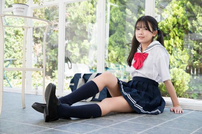 Imaizumi Mao 今泉まお 51th image