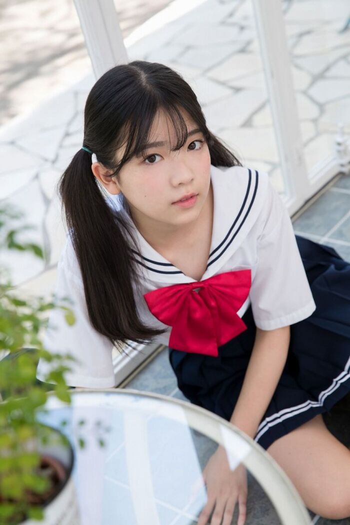 Imaizumi Mao 今泉まお 52th image