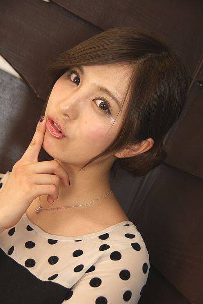 Gravure idolYrin Yanagi and Iroha Yanagi are cute sisters 11th image