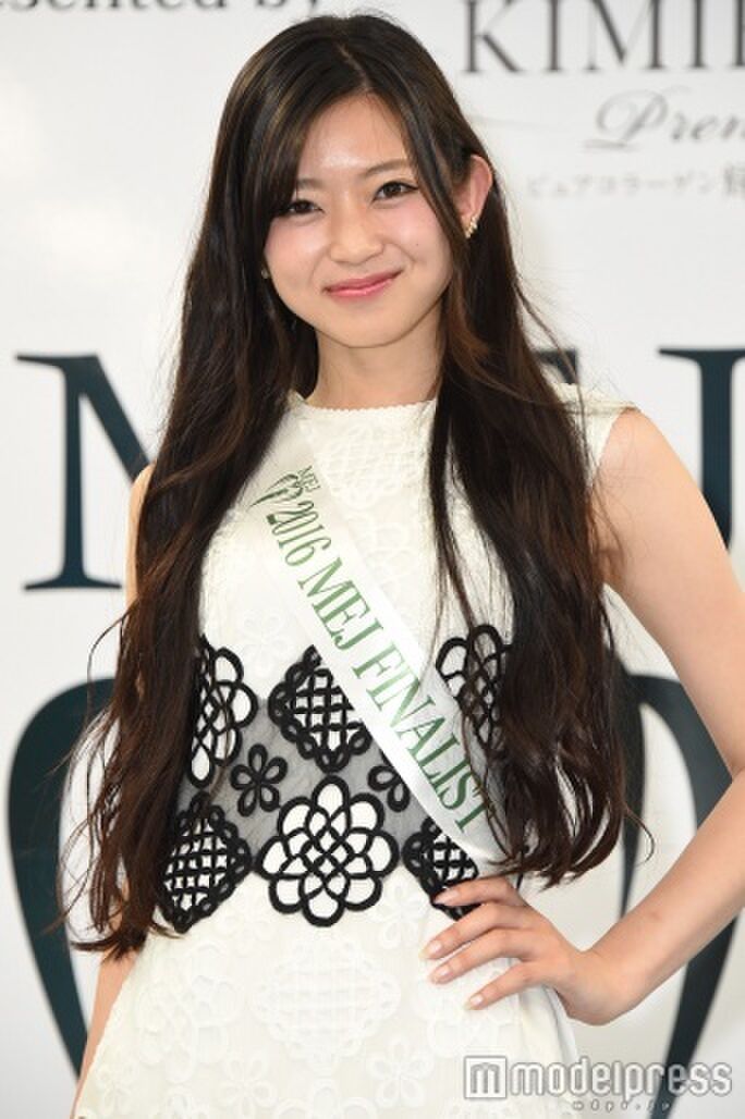 【レースクイーン】宮越愛恵さんの画像まとめ【キャンギャル】 56th image