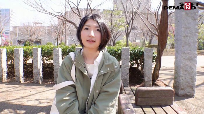 June 2019 AV debut [38 new AV actresses] 9th image
