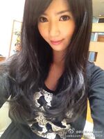 Appears like a comet, av actress Aso Nozomi too beautiful disappeared [xvideos / Tube8]