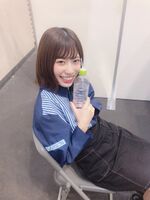 [Beauty] Hyugazaka 46, Higashimura Meyori's style outstanding image summary