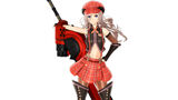 [Ero note] R18 Designated MMD and its type