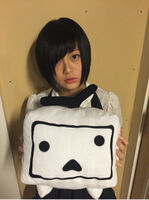 Show off your bikini in "Yang Maga"! The topic "Ramu" is getting on YouTube.