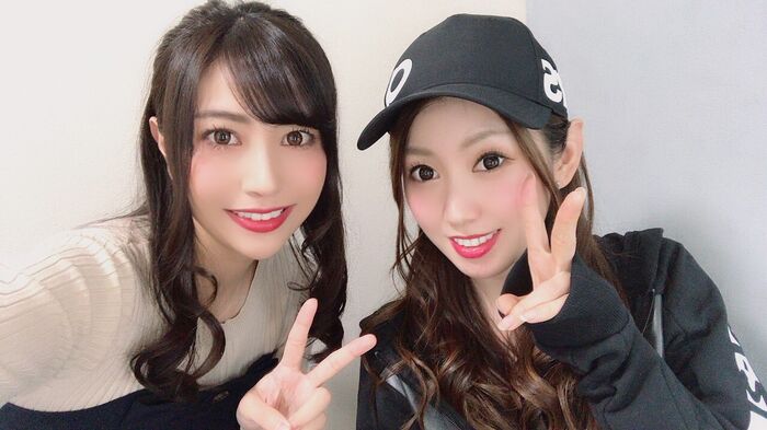 Chihiro Midorikawa Cute Images, Twitter 80 60th image