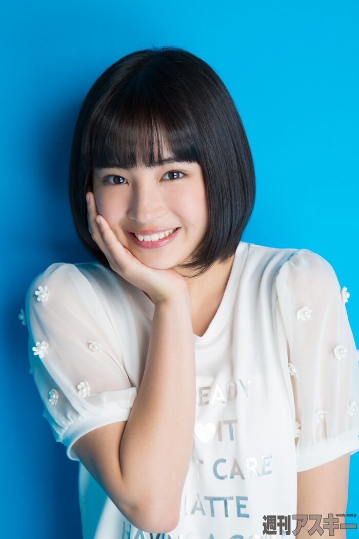 広瀬すずの素敵な画像倉庫 13th image