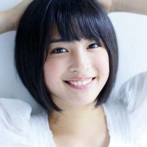 広瀬すずの素敵な画像倉庫 14th image