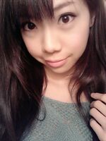 What is the popular #鈴木ふみ奈 bag in Fumipa? Gravure, stage and wind band experience! !