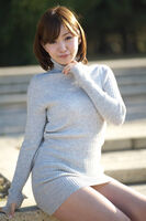 There is a degree to be cute Kunoto Lee Miss FLASH2013 image summary