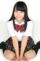 Mitsuya Maeda Image Summary - Cute Idol of Plump Hip