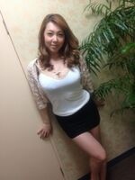 Image of Yumi Kazama