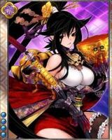 Sengoku Warlords Princess MURAMASA Cheats Wiki Summary Information