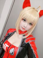 [Updated from time to time] too cute Chinese layer ♡ ita Yayoi - Twitter image museum