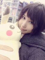 【AV女優】 湊莉久 可愛すぎる画像集 100枚以上！ ＃湊莉久 ＃AV女優