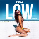 Sexy and eyeable ... Romanian diva inna PV