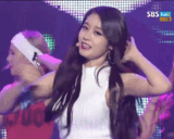 K-POPのセクシーダンスGIF画像まとめ【随時更新】