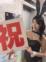 今週発売 おすすめアダルト動画紹介