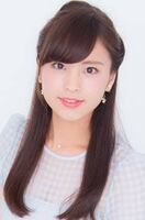 古風？逆に新しい？…「子のつく名前」の平成美女名鑑