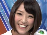 TV Asahi's Yue Takeuchi Wants to Get Married! Dentsu Man and the Catastrophe!