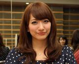 [Miss Toyo Eiwa] Rina Shinozaki, sued Nittele! ! [Cancellation of job offer]