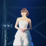 [Miss Toyo Eiwa Jogakuin 2013 Grand Prix] Miss of Miss Expectation!! Yurika Nagato
